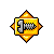 Ik ben een BOT van habbofanclub.nl
