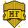 Begeleidt (nieuwe) medewerkers van habbofanclub
