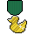 Ik interview belangrijke Habbo's voor habbofanclub