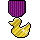 Moderators van Habbofanclub.nl jagen de monsters weg!